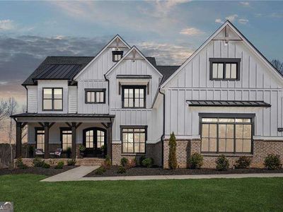13415 Bishops Ct, Roswell, GA, 30075