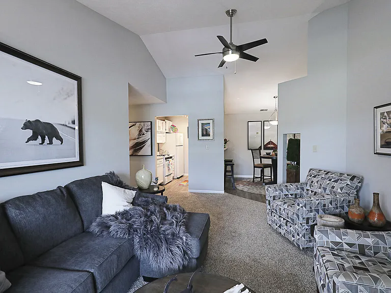 Compass Pointe — Photo 143
