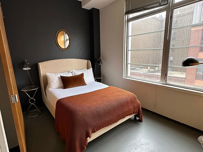 155 E Berkeley St #512 — Photo 8