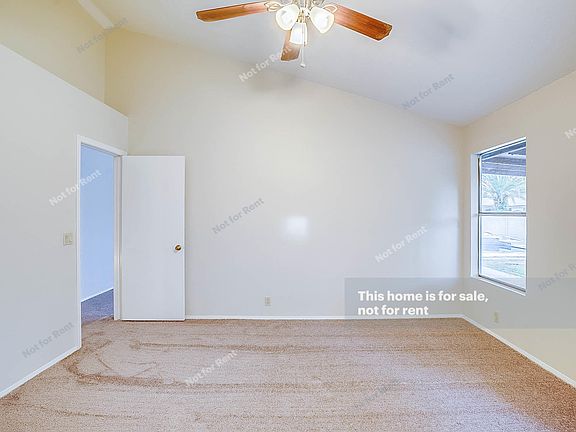 5th image of 3981 W Saragosa St