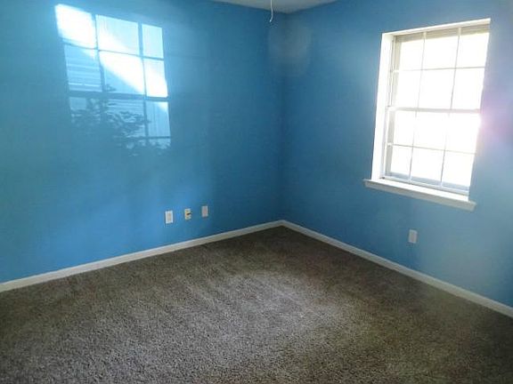 5th image of 2813 Loriwood Dr