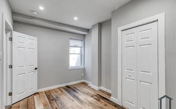 2021 W Oxford St — Photo 22