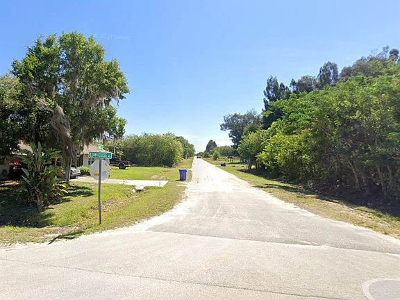 2nd image of 2733 TAWNY DRIVE LOT 110