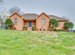 574 Glen Echo Dr, Old Hickory, TN 37138