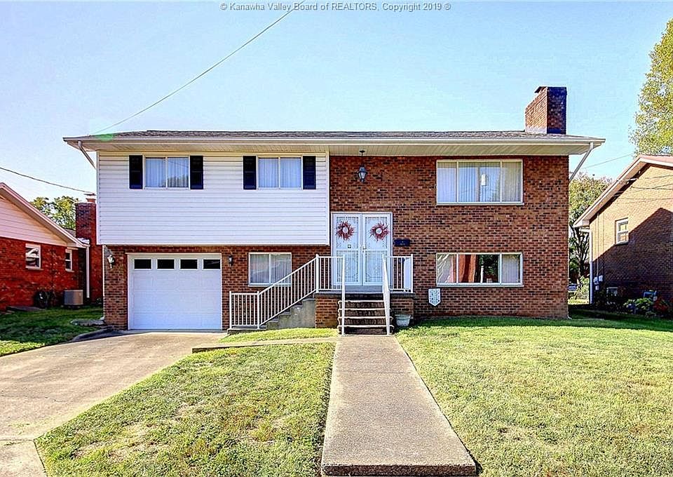 1st image of 2603 Woodland Ave