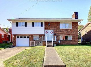 2603 Woodland Ave, Dunbar, WV 25064