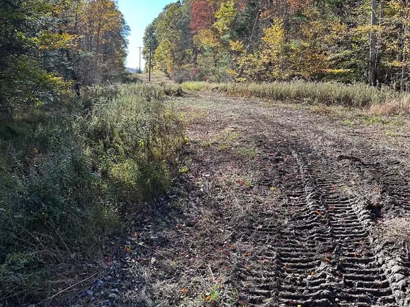 179 Banos Ln, Monroe Township, PA 18636