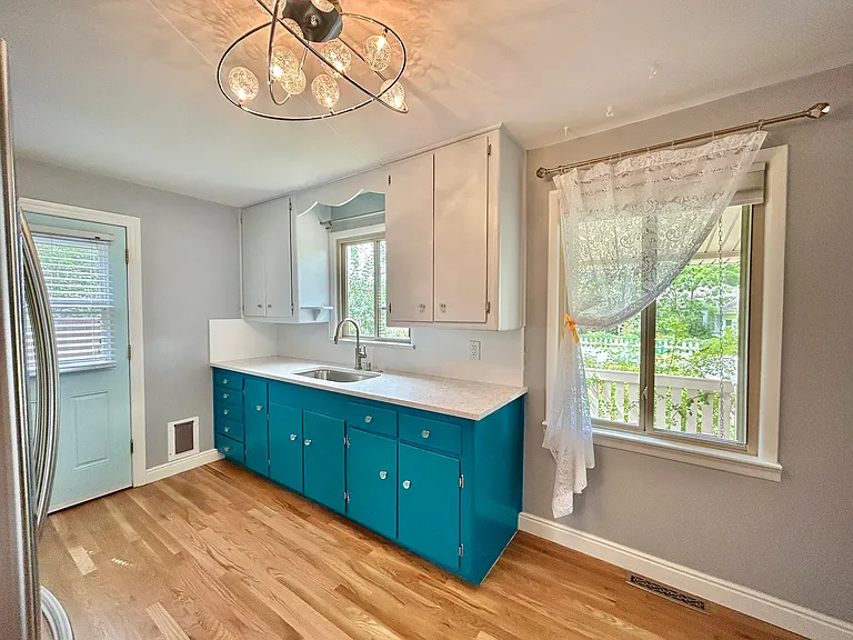 5584 S Datura St — Photo 11