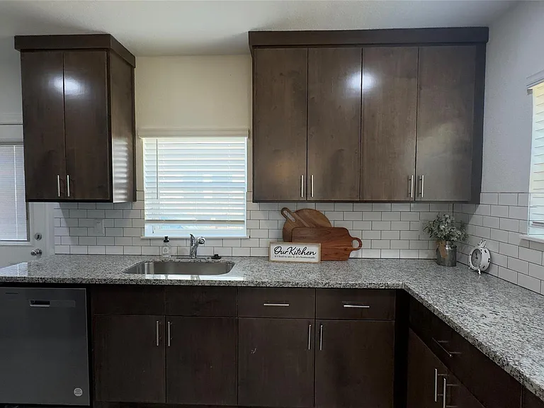 2228 Centennial St #A — Photo 10
