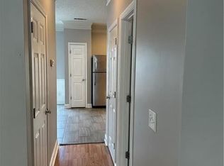 2651 Haligan Pt, Riverdale, GA 30296