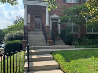 16918 Farmington Rd, Livonia, MI 48154