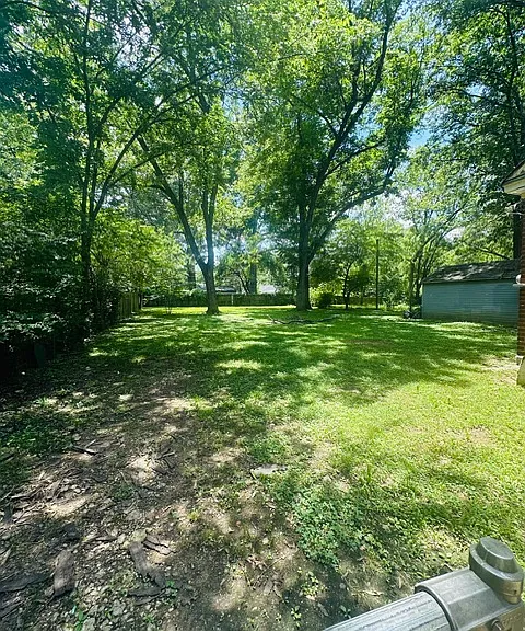 4017 Kimball Ave — Photo 8
