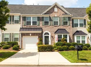 3023 Cabot Way, Fort Mill, SC 29715