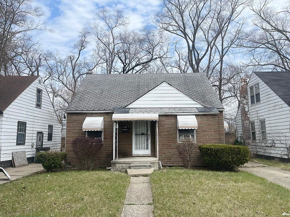 1st image of 19146 Lindsay St