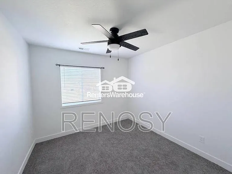 2103 Willis Ave — Photo 20