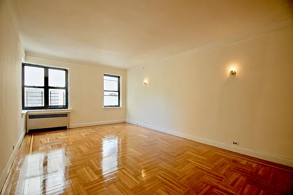 Rented by Bohemia Realty Group | media 6