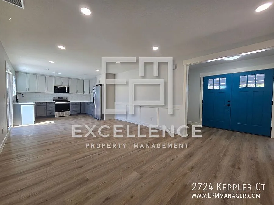 Building Photo - 2724 Keppler Ct