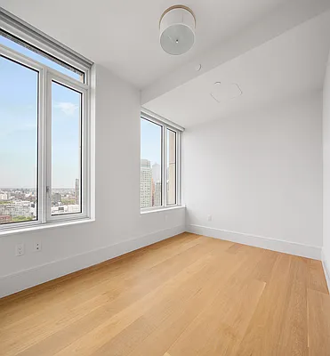 Rented by Compass | media 19