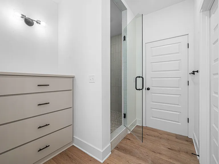 6819 Fir St — Photo 29