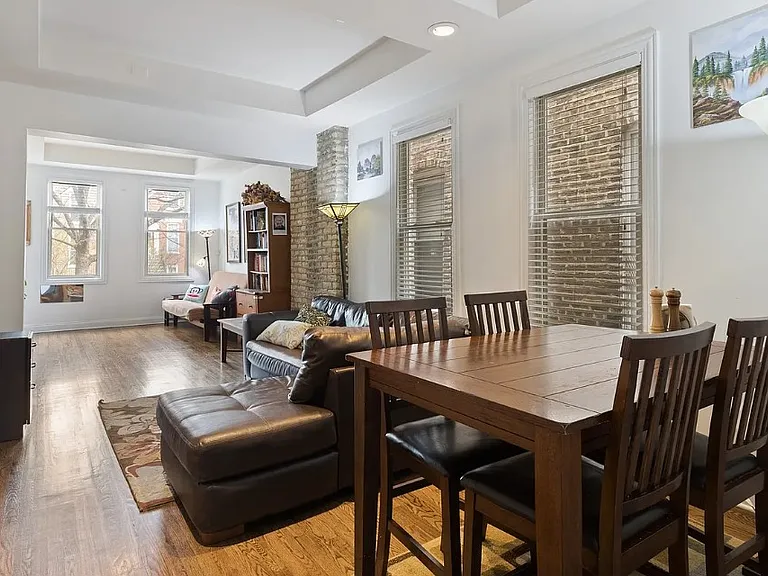 1350 N Bell Ave #1 — Photo 4