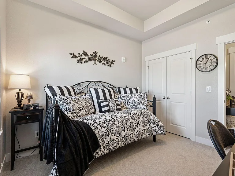 6582 Crystal Downs Dr #205 — Photo 15