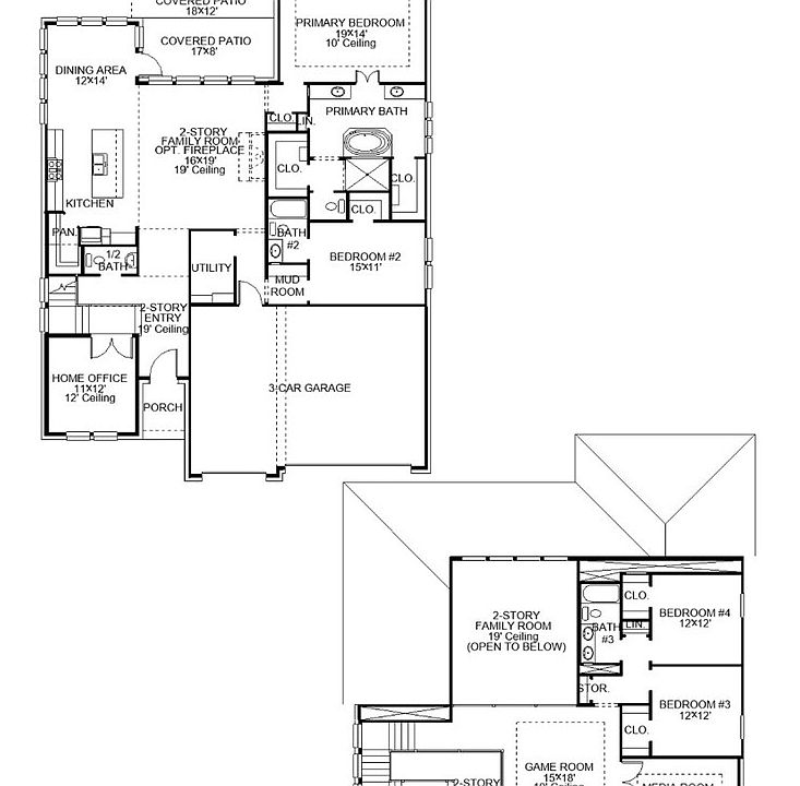 2nd image of 1114 Thiele St