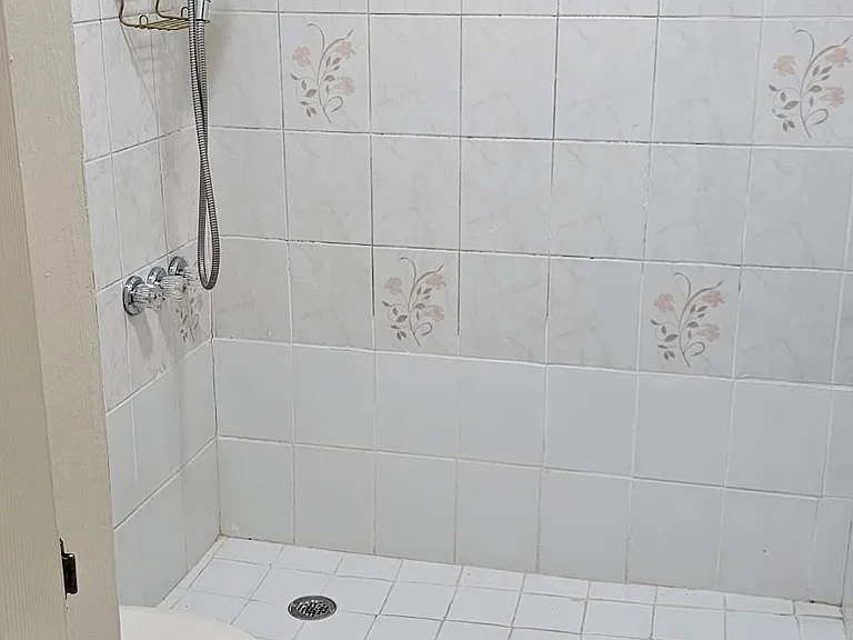 219 E Cherry Ln — Photo 28