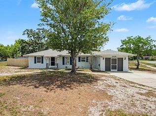 1338 Pilgrim Rd, Spring Hill, FL 34606