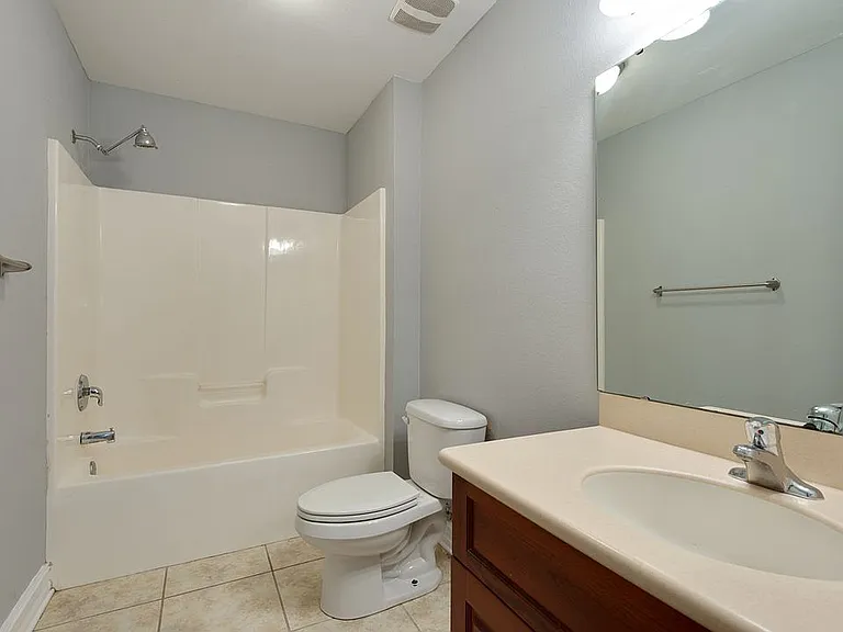 1505 Crescent Hills Dr #1 — Photo 7