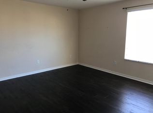 5046 Chipotle Ln, Wesley Chapel, FL 33544