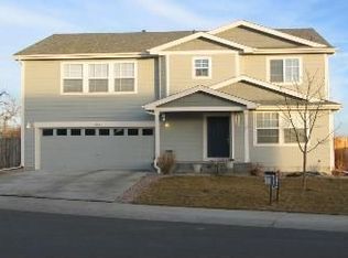 13754 Locust St, Thornton, CO 80602