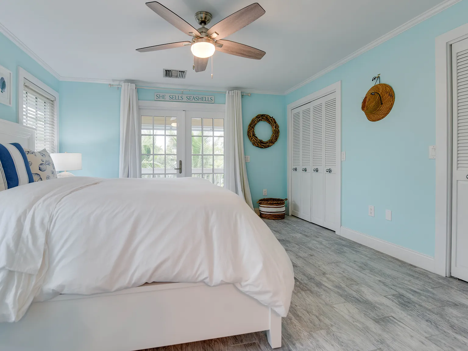 2 bed, 1227 sqft, $9,000 — Photo 4