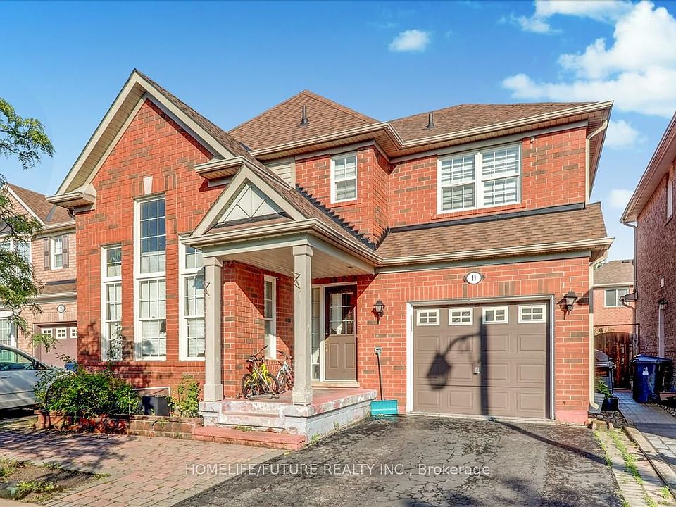 1st image of 11 Bobolink Ave #Basement