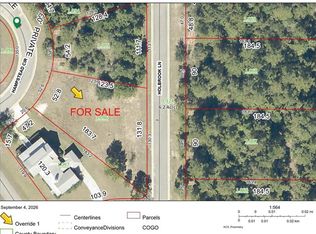 9 Hampstead Cir #9, Loxley, AL 36551