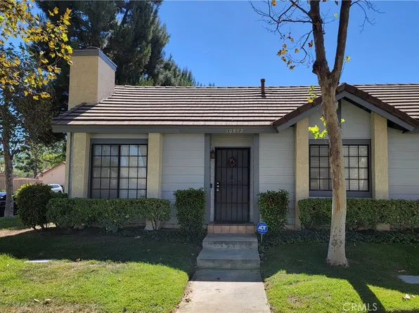 10852 Loro Verde Ave, Loma Linda, CA 92354