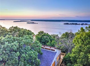 136 Eagleview Cir, Pottsboro, TX 75076