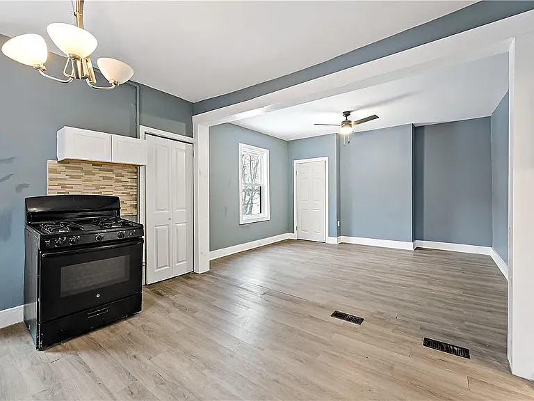 317 Kearsarge St #2 — Photo 14