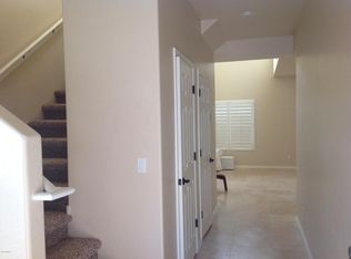 1120 S Ash Ave #1006, Tempe, AZ 85281