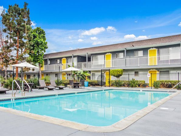 245 Woodlawn Ave #A04