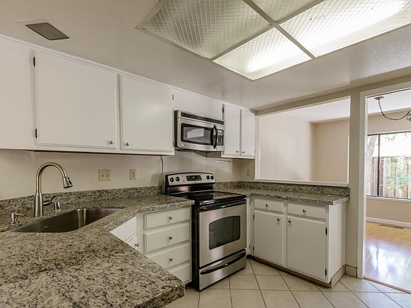 5th image of 7155 Calero Hills Ct