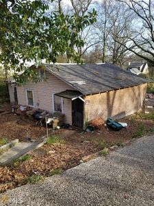 123 Claire Dr SE, Atlanta, GA, 30315
