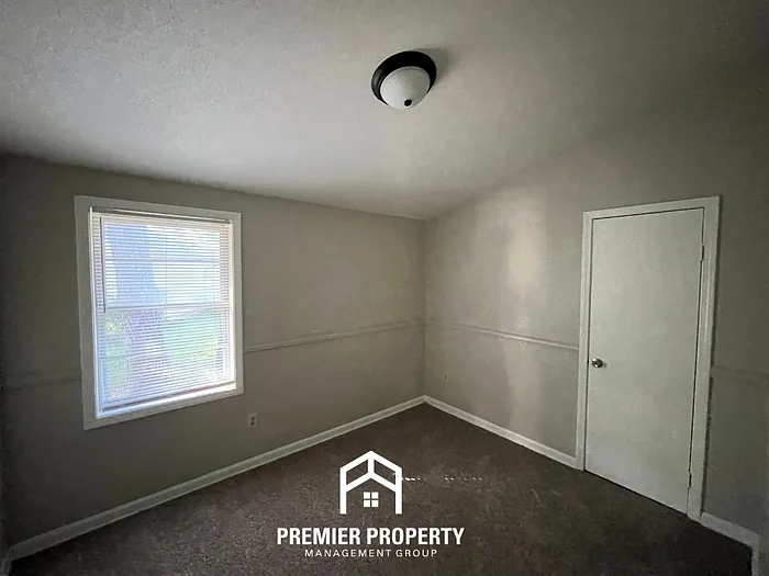 3435 Clearbrook St — Photo 12
