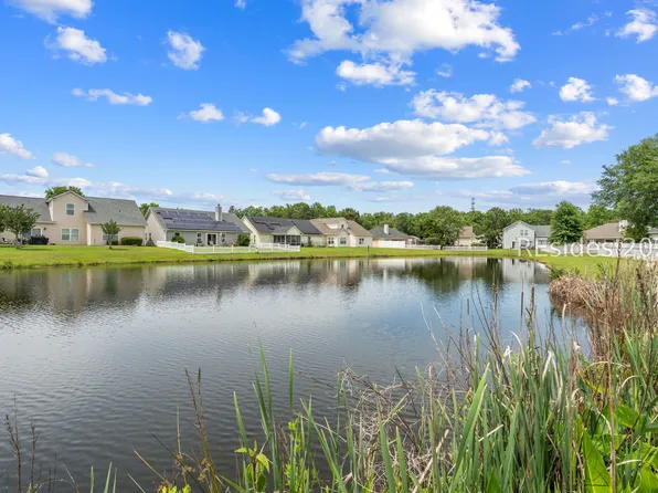 5 Sagebrook Dr, Bluffton, SC 29910