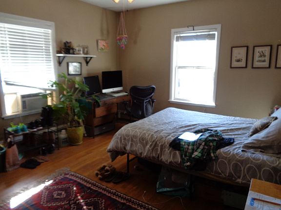 3rd image of (Undisclosed Address)