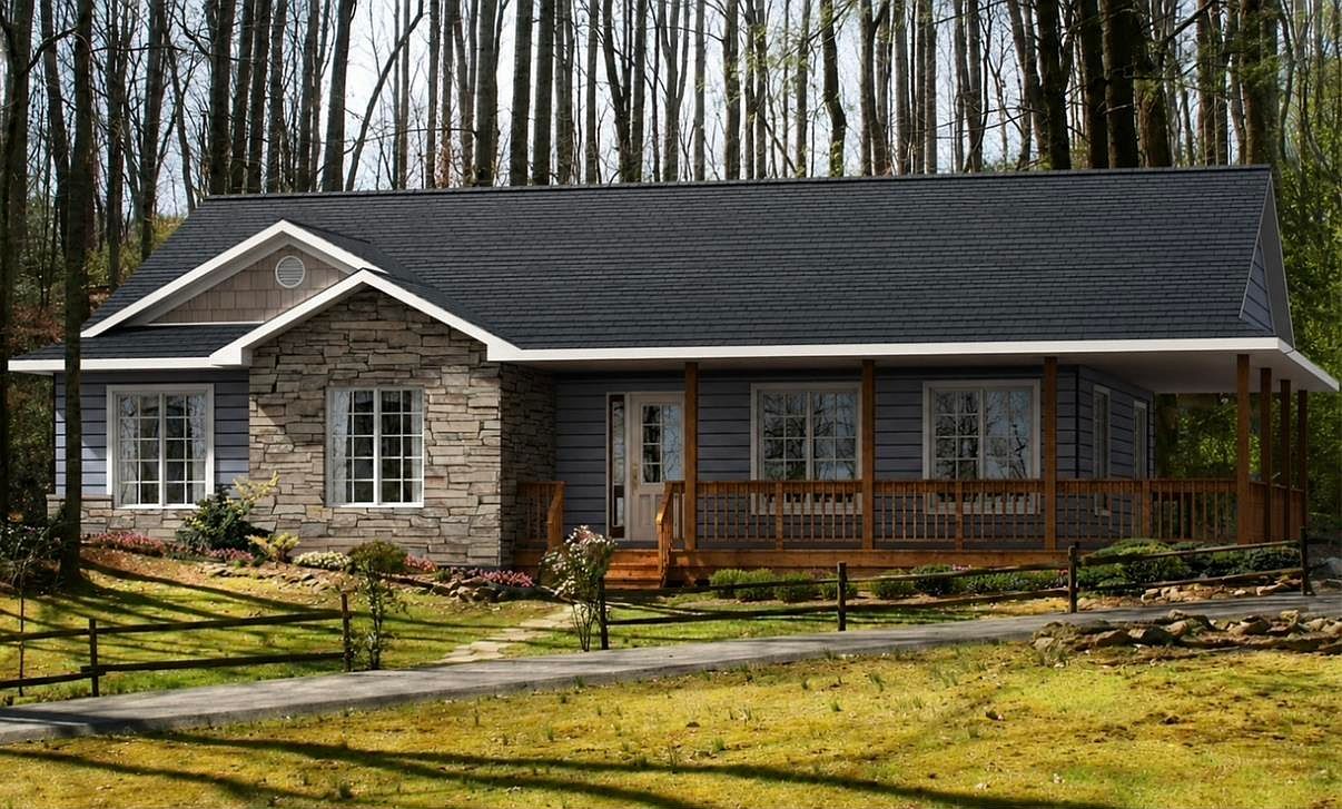 LOT 9 Biggs Dr