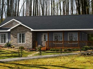 LOT 9 Biggs Dr, Amherst, NS B4H3Y2