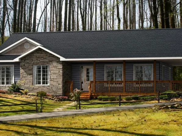 LOT 9 Biggs Dr, Amherst, NS B4H 3Y2