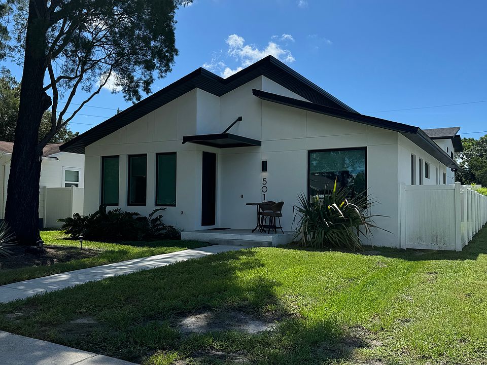 1st image of 5010 3rd Ave S