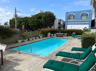 22 Navy St APT 104, Venice, CA 90291