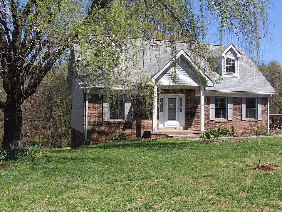 1st image of 1009 Dominion Dr